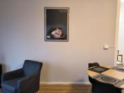 Top Sannazzaro deʼ Burgondi