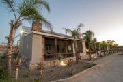 Top Vanrhynsdorp