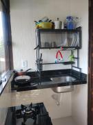 Loft São Pedro da Aldeia