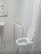 condo with garden view