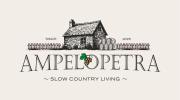 AMPELOPETRA - Slow Country Living