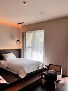 Top Chaozhou