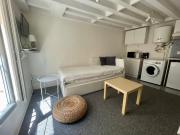 Studio dans le coeur du centre historique de Bordeaux