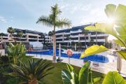 Apartment Flamenca Village Dream