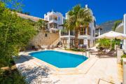 Top Kalkan
