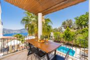 Top Kalkan