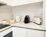 Top Praia de Mira Top Praia de Mira