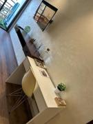 Studio Calme, Cosy & Équipé, Plein Centre Agdal