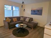 Top Ostseebad Karlshagen Top Ostseebad Karlshagen