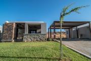 Top Vanrhynsdorp