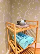 Little Escape House with Sauna & perfect Location