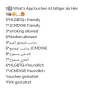 Top Dinslaken Top Dinslaken