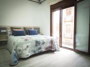 Top Carboneras de Guadazaón