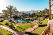 Jaz Sharm Dream Vacation Club Time Share - Reservation only on Saturdays - Min stay 7 Days