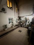 BelgradeCenterVibe BelgradeCenterVibe