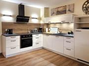 Ferienwohnung Olli Karlshagen