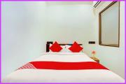 Hotel Sankalp Premium In