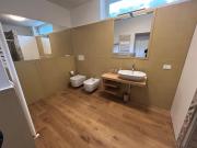 Top Civitella Casanova