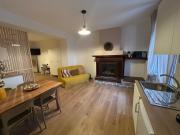 Top Civitella Casanova