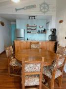 Top Pichilemu Top Pichilemu