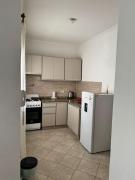 FA Temporarios 9 - zona Cardiologico