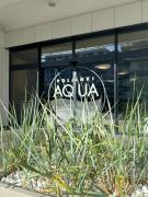 Polanki Aqua Apartament Wiola F106