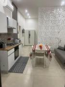 Giampys house via etnea 110 catania Giampys house via etnea 110 catania