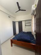 Top Coimbatore