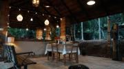 Top Mangalore