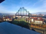 Apartman Paunov Breg