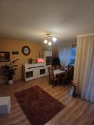 Top Kraśnik Top Kraśnik