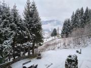 Haus Lukas by Globalimmoservice