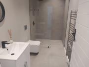 Ocean View on Schoongezicht