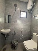 TVK Grands 7 - Premium Two Bedroom Apartment