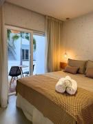 MHV Milagres - Curimã B 1, Conforto, praticidade e ótima localização, a Poucos metros da ´Praia do Marceneiro