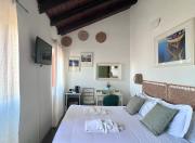 Hotel Posta Hotel Posta