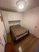 Appartamento sulle piste da sci