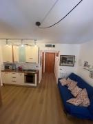 Top Abetone Top Abetone