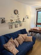 Top Abetone Top Abetone