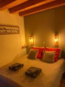 Top Villar-dʼArène