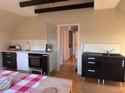 Top Hagen im Bremischen