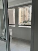 Hostel do Mineiro Maranata 5 minutos do Centro