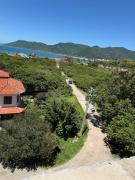 Apartamento Pantano do Sul