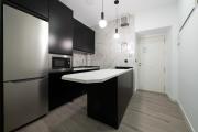 Apart a 7 min de Puerta del Sol con AC y 4 pax