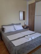 Top Ohrid