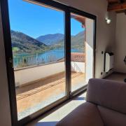 Villa DallAngelo Attico Mountain Lake Endine Hospitality