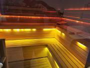 Top Zakopane Top Zakopane