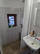 Top Bîrlad Top Bîrlad