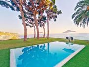 Premium Habitat Les Villes