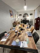 Top Andernos-les-Bains